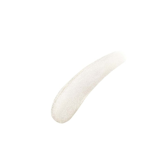 FENTY BEAUTY Diamond Bomb All-Over Diamond Veil (Rose Rave) 8g