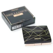 Hojo Luminous Highlighter - 01 Pink