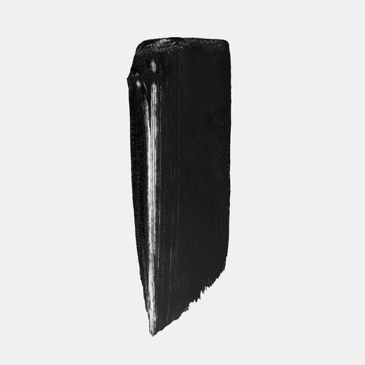 Inglot AMC Eyeliner Gel Waterproof And Smudge-Proof 77 - Black (5.5gm)