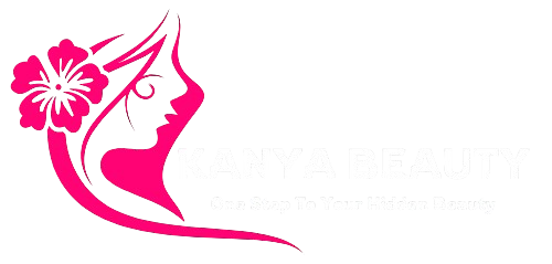 Kanya Beauty