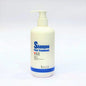 Keratek Professional Shampoo – Strengthen, Repair & Damaged Hair (300ml)