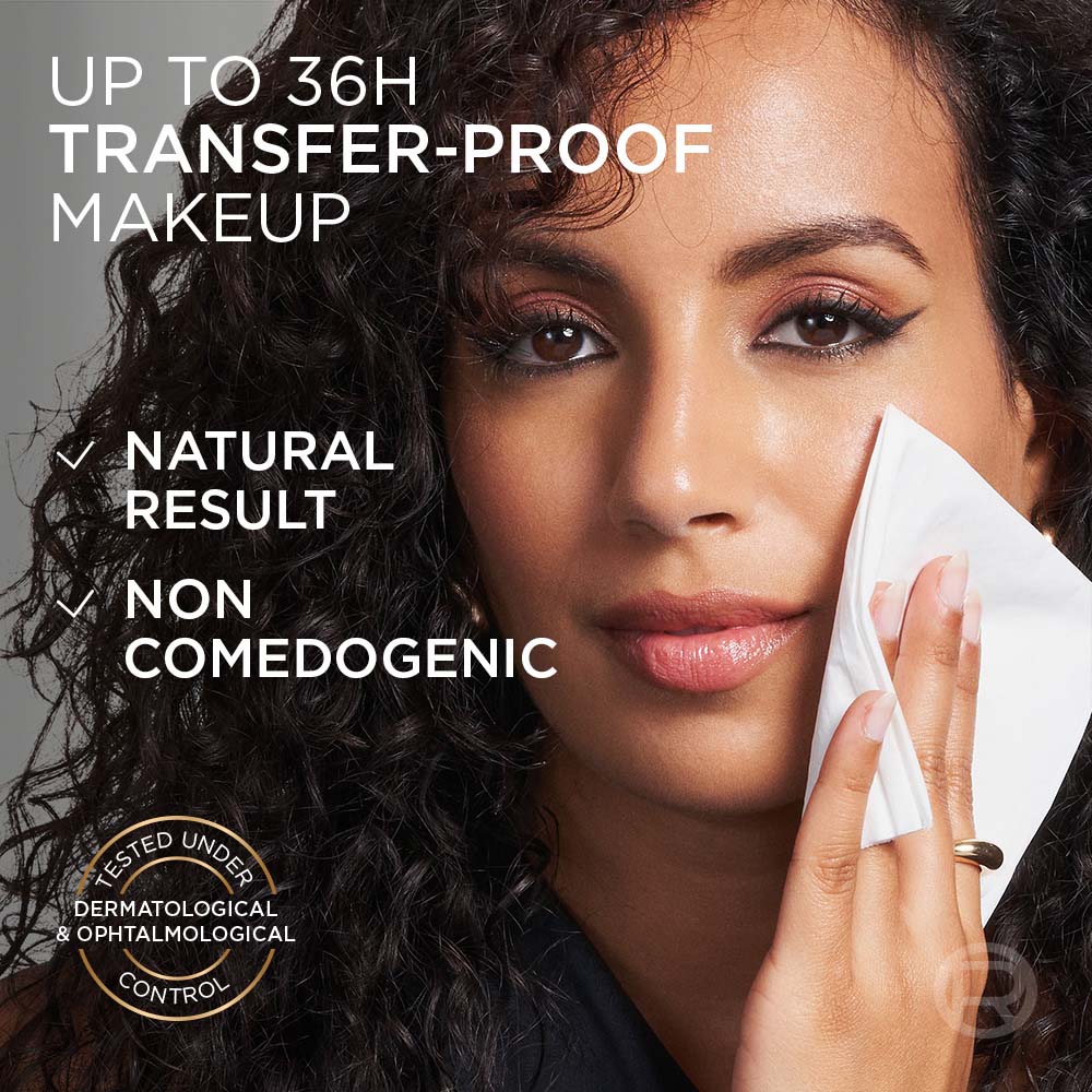 L'Oreal Paris Infallible 3-Second Setting Mist (75 ml)