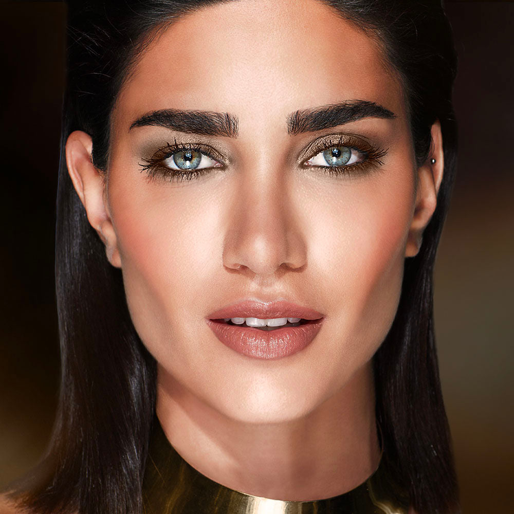 Lakme Absolute Luminous Skin Tint Foundation For Flawless Finish Upto 24Hrs 23ml