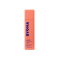 BYOMA Balancing Face Mist – 100 ml