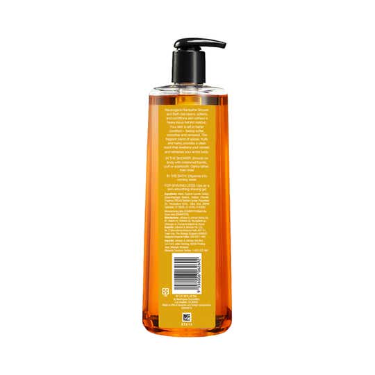 Neutrogena Rainbath Refreshing Shower and Bath Gel 473ml