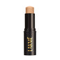 Lakme Facelift MultiSlayer Foundation Stick (Neutral Almond) 11 gm