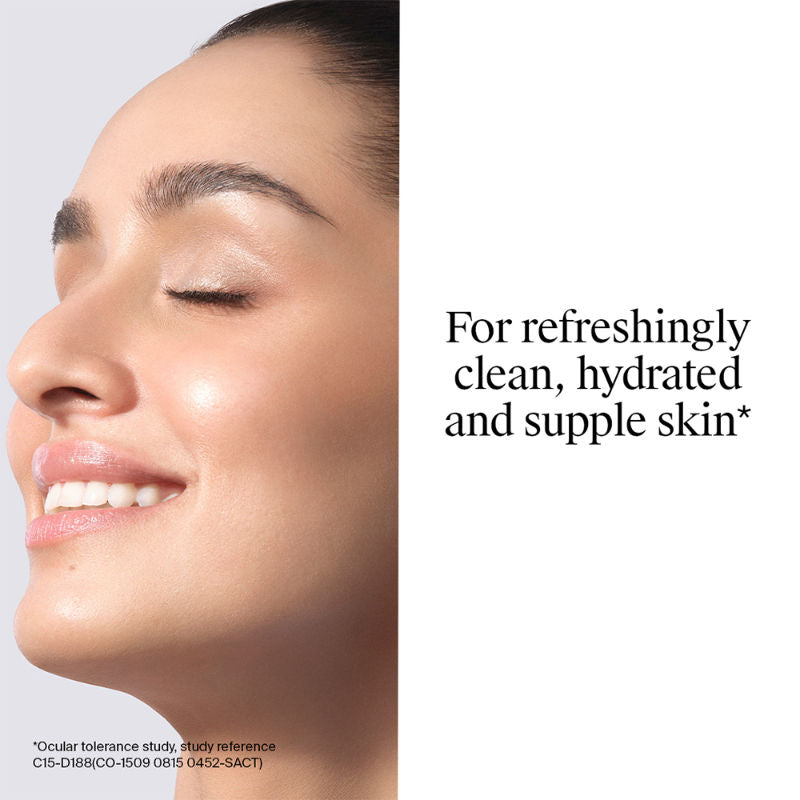 Neutrogena Hydro Boost Water Gel Cleanser 145ml