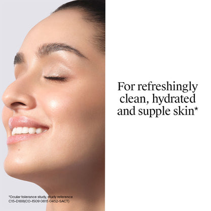 Neutrogena Hydro Boost Water Gel Cleanser 145ml