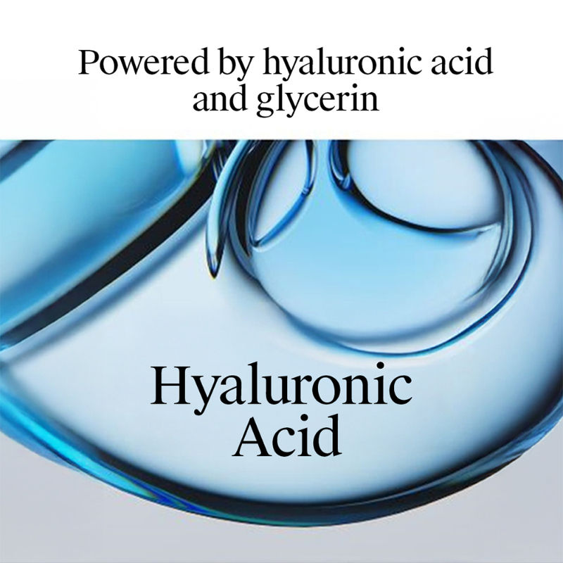 Neutrogena Hydro Boost Water Gel Cleanser 145ml