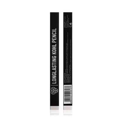 PAC Longlasting Kohl Pencil (1.2g)