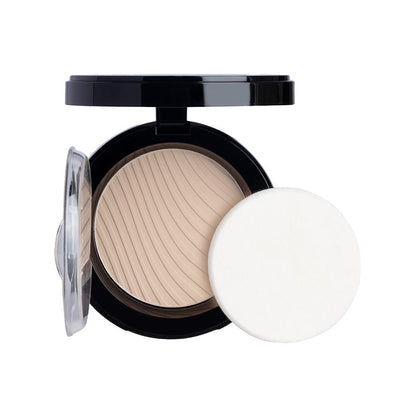 PAC Take Cover Compact Powder 7.85g