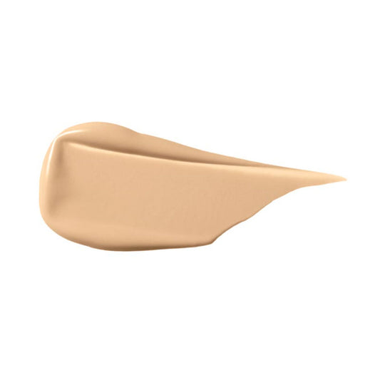 NARS Natural Radiant Longwear Foundation (PUNJAB) – 30ml
