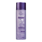Floractive Professional Perfect Blonder 1 Shampoo Paraben Free 300ml
