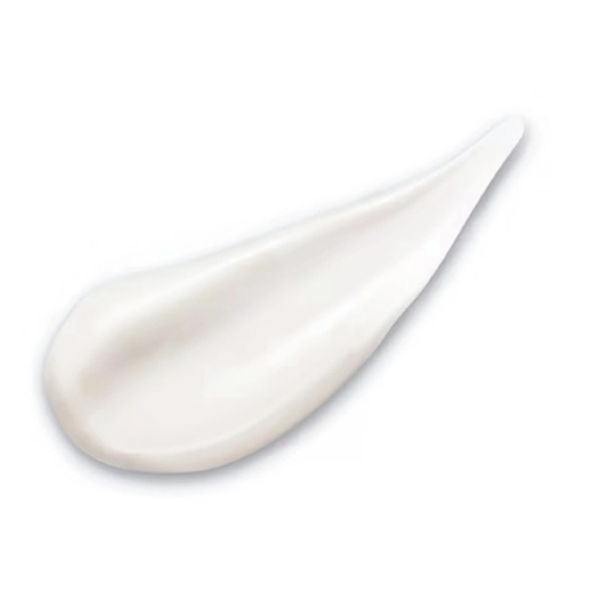 Recode Moisturizer With Goat Milk (100ml)