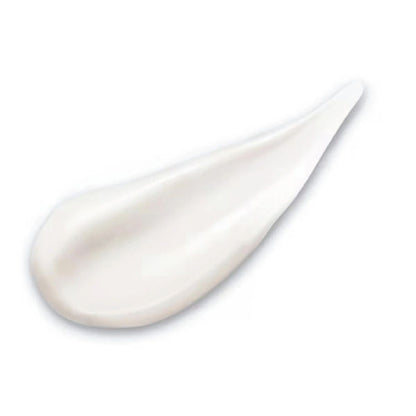 Recode Moisturizer With Goat Milk (100ml)