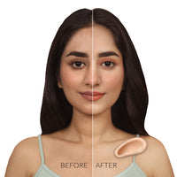 Recode Ace of Base Matte Foundation 30ml