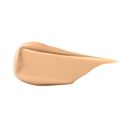 NARS Natural Radiant Longwear Foundation (SAHEL) – 30ml