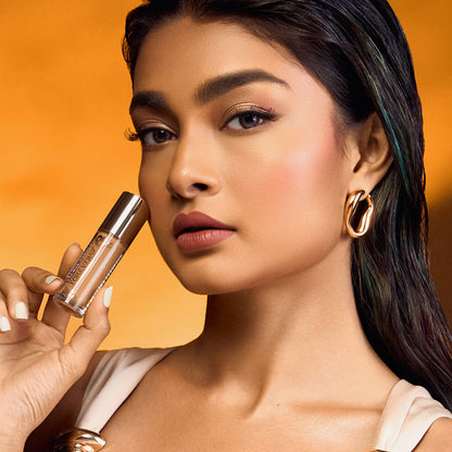 Forever 52 Sensational Liquid Concealer - 6g