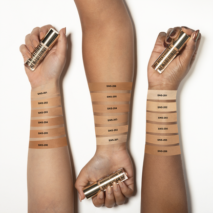 Forever 52 Sensational Liquid Concealer - 6g