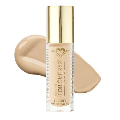 Forever 52 Sensational Liquid Concealer - 6g