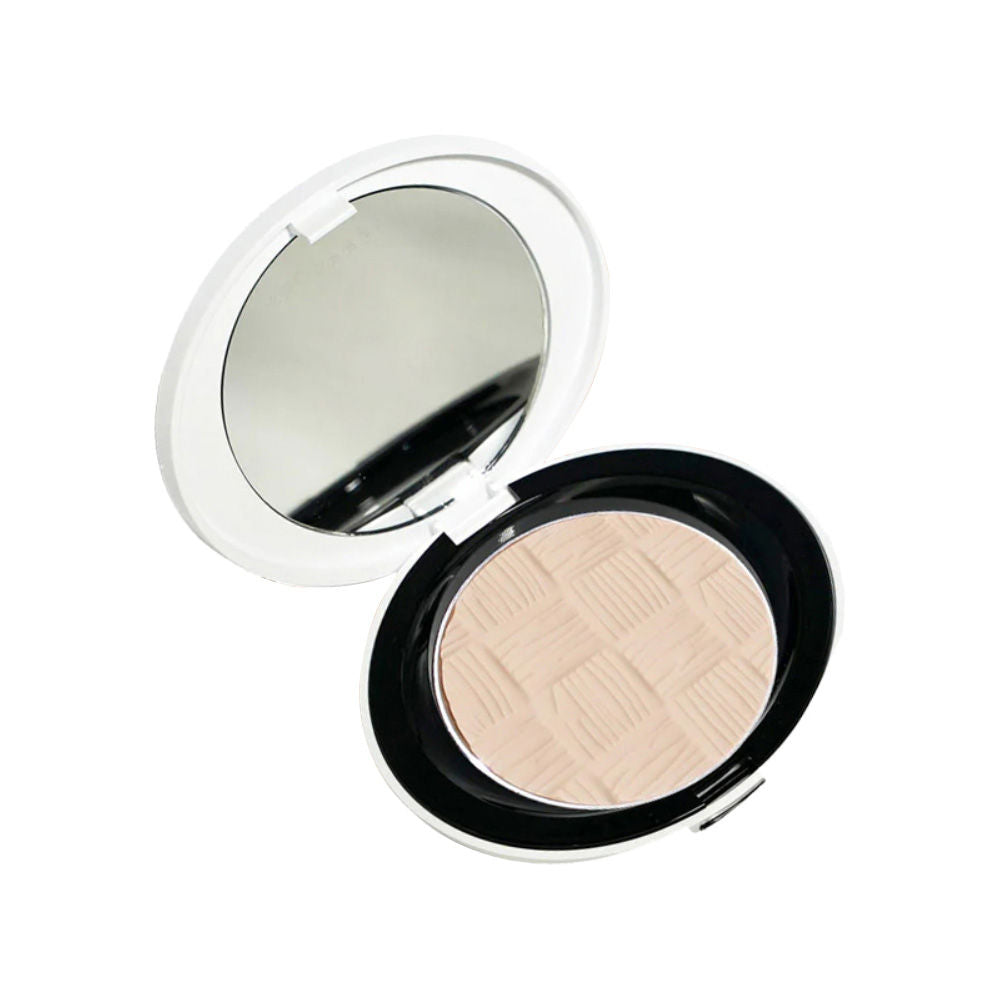 Shopaarel True Matte Comapct Powder 12g