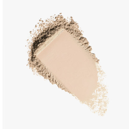 Shopaarel True Matte Comapct Powder 12g