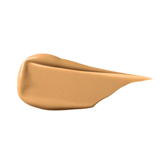 NARS Natural Radiant Longwear Foundation (TAHOE) – 30ml