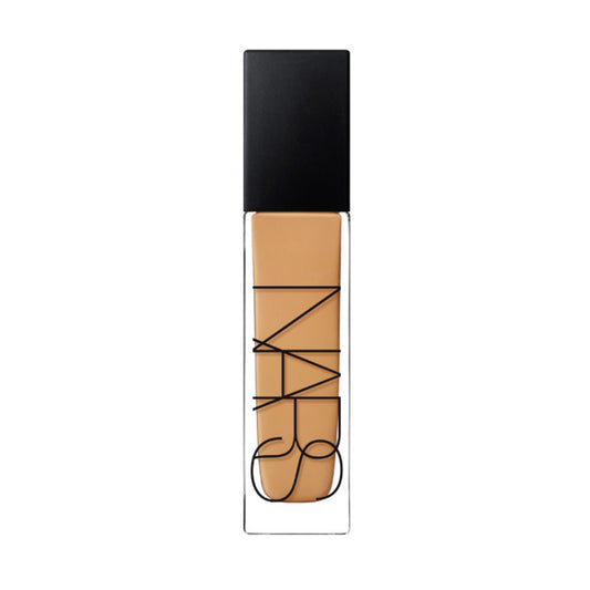 NARS Natural Radiant Longwear Foundation (TAHOE) – 30ml