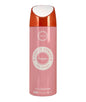 Armaf Vanity Femme Essence Body Spray for Women 200 ml