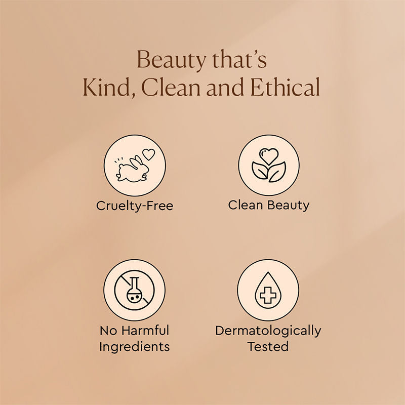 The Face Shop Ceramide & Rice Face Toner - Korean Beauty Skincare for Brightness & Minimizes Pores