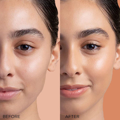 Shopaarel True Color Concealer 9g