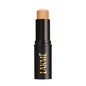 Lakme Facelift MultiSlayer Foundation Stick (Warm Beige) 11 gm