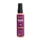 Streax Professional Canvo Line Hair Serum (100 ml)