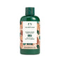 The Body Shop Shea Shower Nutty & Creamy Shower Cream For Dry Skin (250ml)