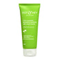 Dot & Key Cica Calming Blemish Clearing Face Wash – Gentle Cleanser for Acne-Prone Skin (100ml)