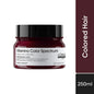 L’Oréal Professionnel Vitamino Color Spectrum Hair Mask 250ml