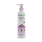 Mamaearth Rosemary Anti-Hair Fall Shampoo with Rosemary & Methi Dana for Reducing Hair Loss & Breakage - 250 ml