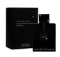 Armaf Club de Nuit Intense Man Parfum 150 ml