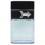Armaf The Warrior Eau De Toilette for Men 100ml