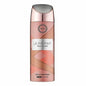 Armaf Le Parfait Pour Femme Perfume Body Spray 200ml