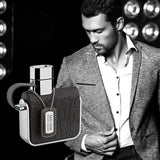 Armaf Tag Him Pour Homme Eau De Parfum (100ml)