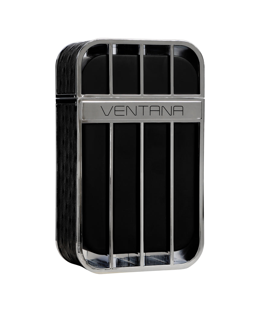 Armaf Ventana Pour Homme Eau De Parfum 100ML