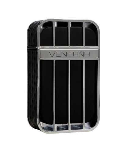 Armaf Ventana Pour Homme Eau De Parfum 100ML