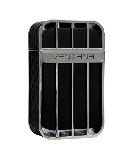 Armaf Ventana Pour Homme Eau De Parfum 100ML