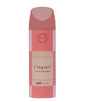 Armaf Legasi Perfume Body Spray for Women – 200ml