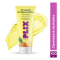 Plix Pineapple De-Pigmentation Juicy Cleanser (100ml)