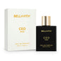 Bellavita Luxury CEO Parfume For Man 100ml