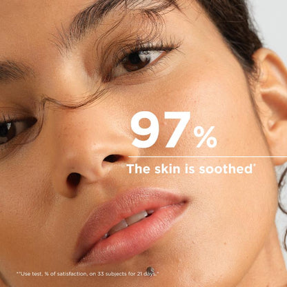 Bioderma Dermatological Micellar Water Sensibio H2O - Gently Removes Makeup Prevents Clogged Pores (100ml)