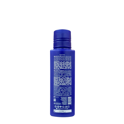Floractive Professional Bluetox 5‑in‑1 Treatment – 120 ml