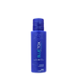 Floractive Professional Bluetox 5‑in‑1 Treatment – 120 ml